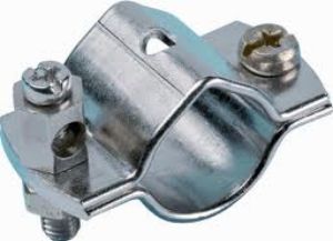 Afbeelding - 1211-7154040-jpg